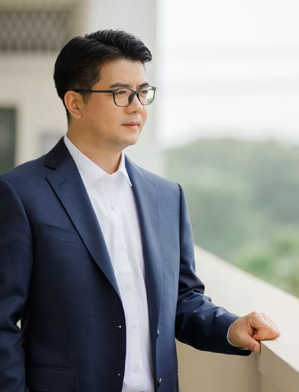 校长寄语